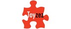 Распродажа детских товаров и игрушек в интернет-магазине Toyzez! - Гаджиево